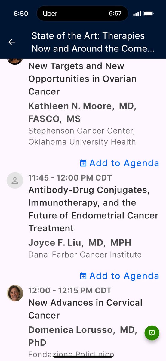 DrKatyMoore (@drkatymoore) on Twitter photo #ASCO25 join us today at 1130 in S102 for a discussion about practice advancements in gynecologic cancer! Excited to be joined by Dr Joyce Liu and <a href="/ketta_lorusso/">Ketta lorusso</a> #uterinecancermonth #jumpforjune #ASCO25 join us today at 1130 in S102 for a discussion about practice advancements in gynecologic cancer! Excited to be joined by Dr Joyce Liu and <a href="/ketta_lorusso/">Ketta lorusso</a> #uterinecancermonth #jumpforjune