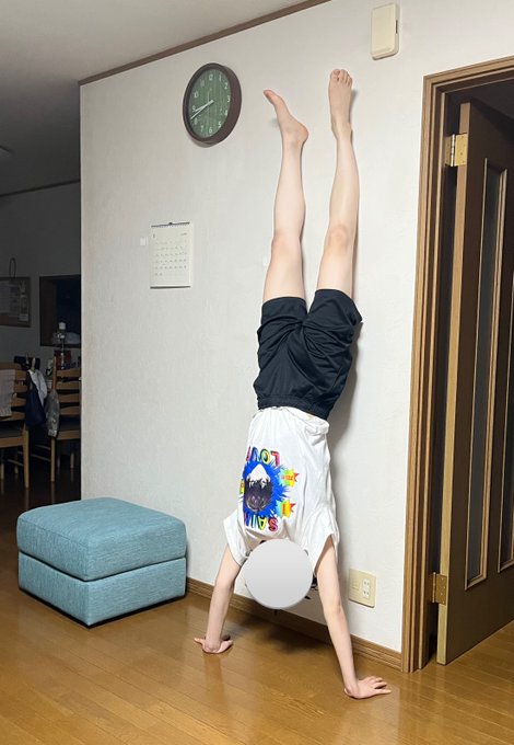 コスプレイヤーあおぴのTwitter画像22