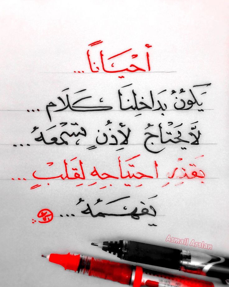BB ZZ (@bbzz176) on Twitter photo 
