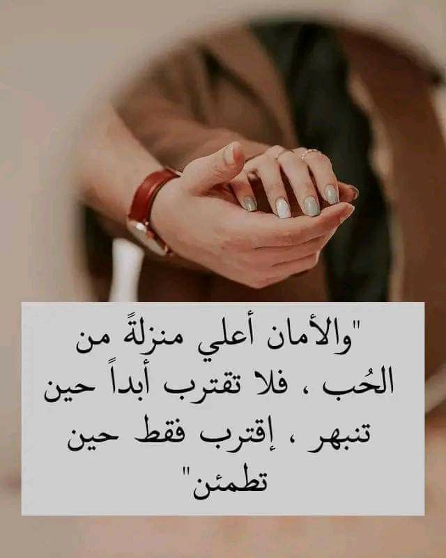 BB ZZ (@bbzz176) on Twitter photo 