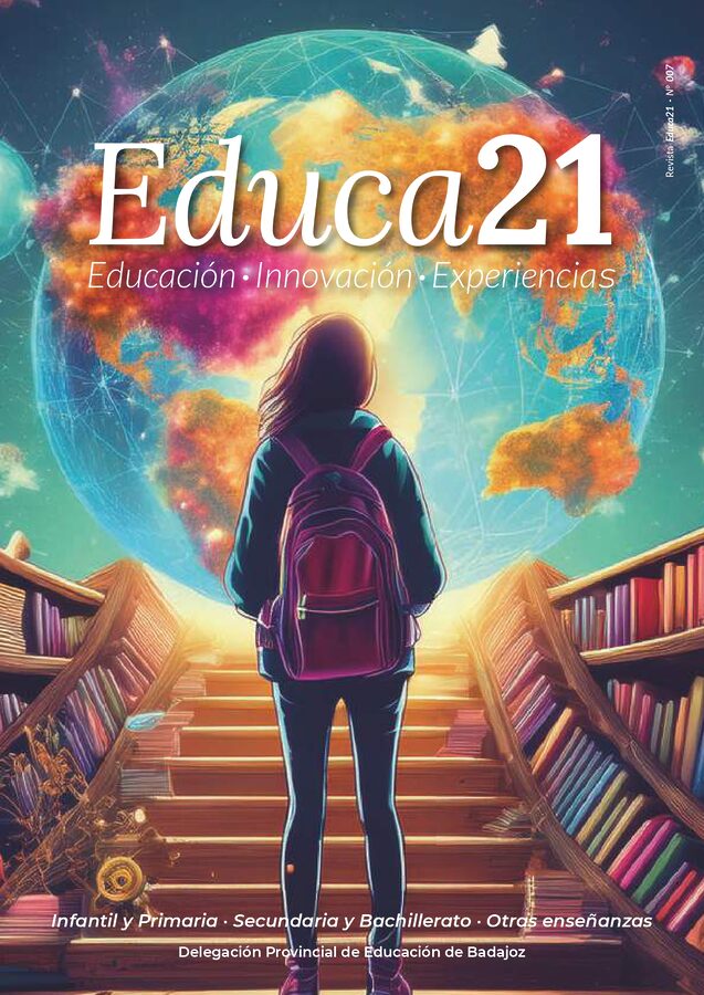 exTreBeO Cómic tweet media