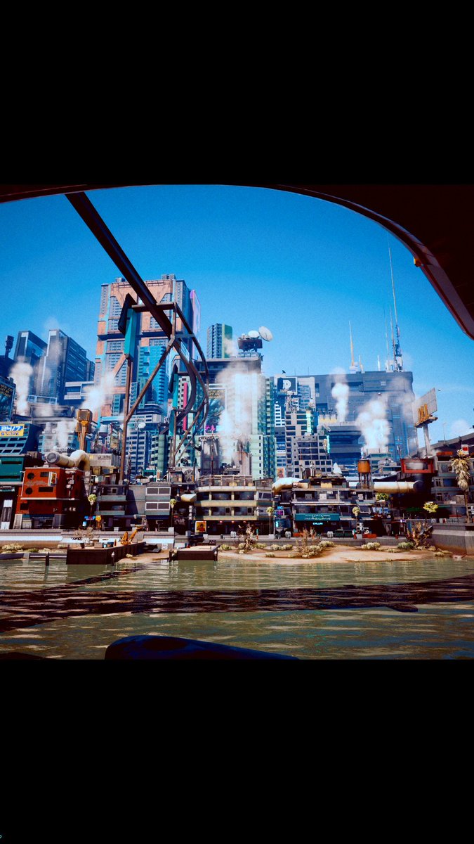 (P.S)Casual_VPhoto tweet media