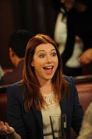 <a href="/flaviogarag/">Flavio Garage</a> Quem pessoal acha que é a vilã de HIMYM
X
Verdadeira vilã de HIMYM: