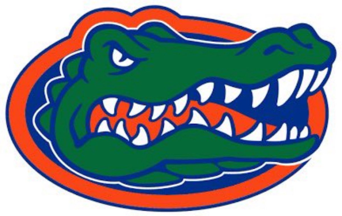 Kamoni Dotson (@kamonid11) on Twitter photo i will be at the university of florida today! <a href="/coach_bnapier/">COACH BILLY NAPIER</a> <a href="/GatorsFB/">Florida Gators Football</a> <a href="/CoachBSpaulding/">Brice Spaulding</a> <a href="/ChopAlexander/">Coach Chop Alexander</a> <a href="/Rivals/">Rivals</a> <a href="/247recruiting/">247Sports Recruiting</a> i will be at the university of florida today! <a href="/coach_bnapier/">COACH BILLY NAPIER</a> <a href="/GatorsFB/">Florida Gators Football</a> <a href="/CoachBSpaulding/">Brice Spaulding</a> <a href="/ChopAlexander/">Coach Chop Alexander</a> <a href="/Rivals/">Rivals</a> <a href="/247recruiting/">247Sports Recruiting</a>