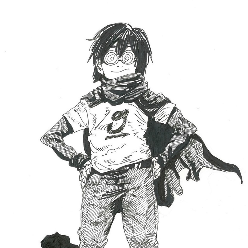 京都METRO tweet media