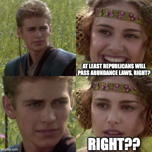 Brian Chau (SF April 15th-20th) (@psychosort) on Twitter photo 