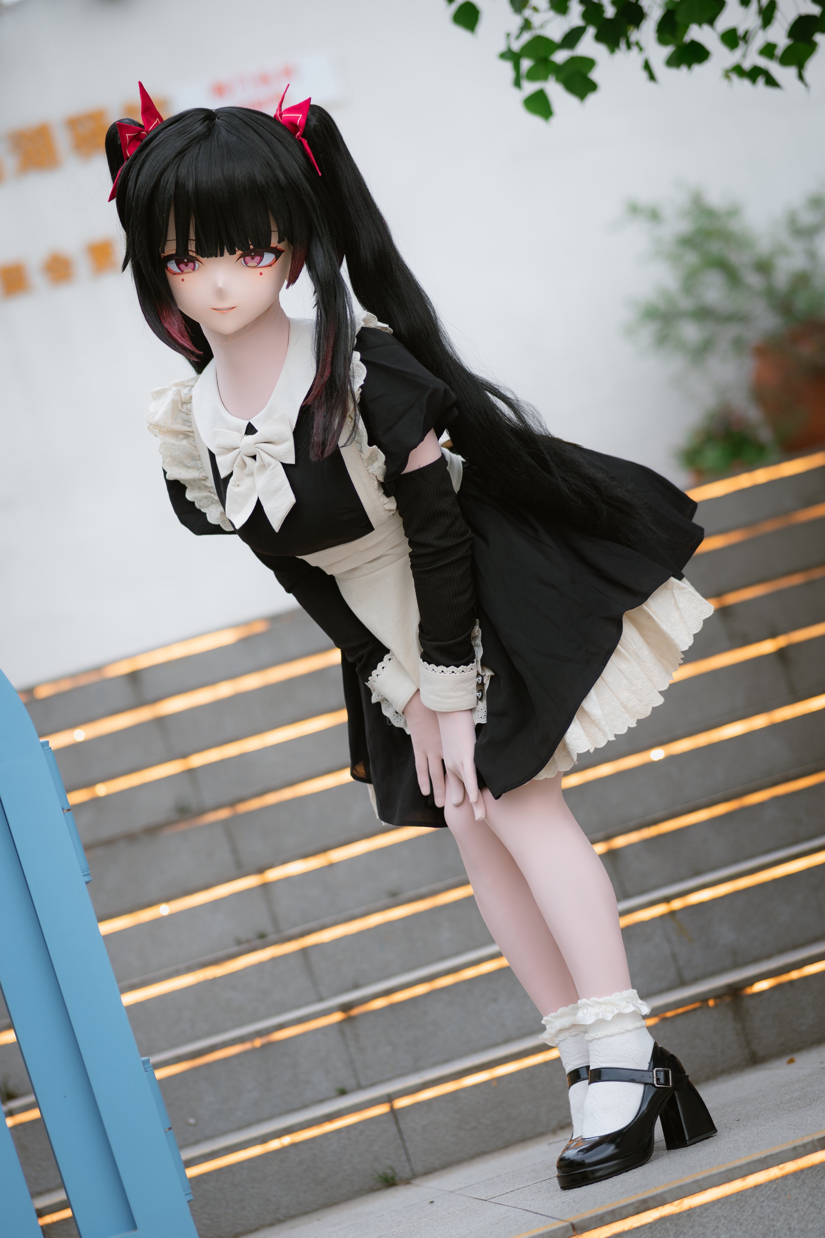 🌸める🌸 (@meru_053) / X
