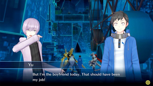 ✌️🏳️‍🌈 x2