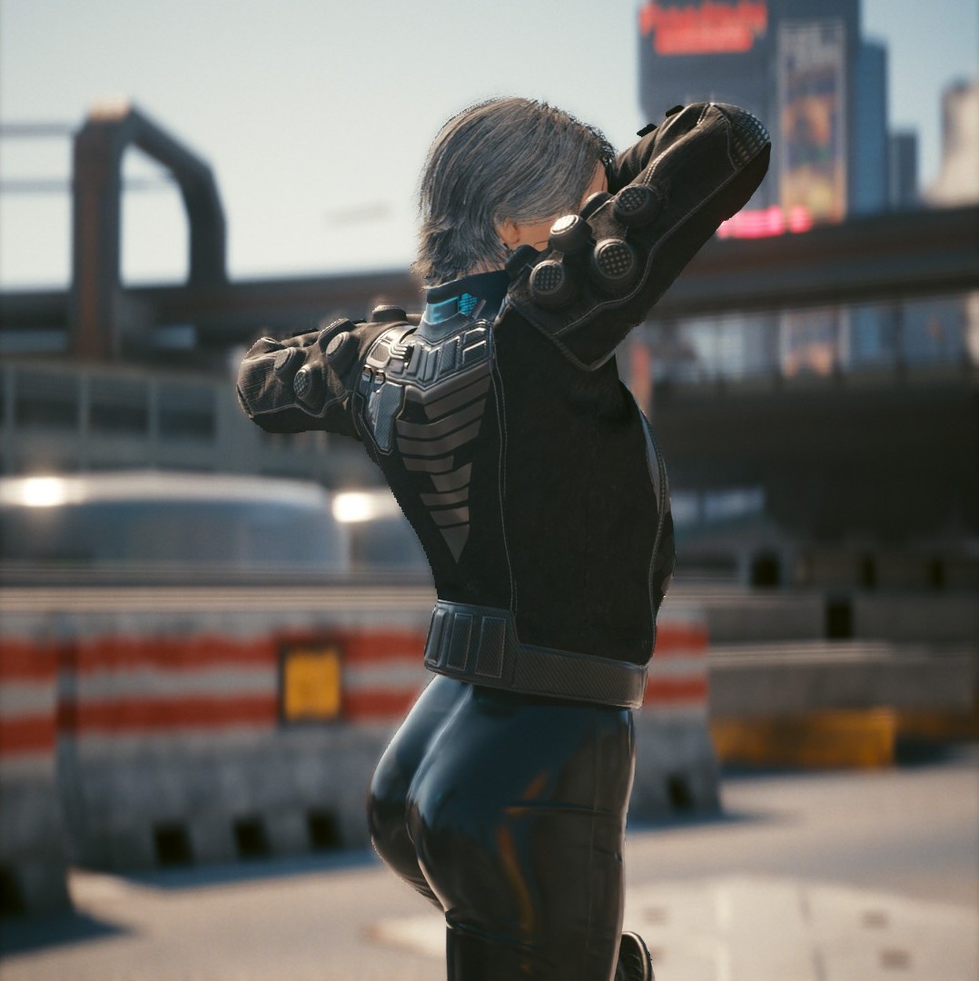 (P.S)Casual_VPhoto tweet media