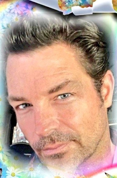 Good Mood Monday, Y’all! . "If you have good thoughts they will shine out of your face like sunbeams and you will always look lovely." Roald Dahl

Enjoy the <a href="/brennanelliott2/">Brennan elliott</a>  first Monday of June 2025 photo.