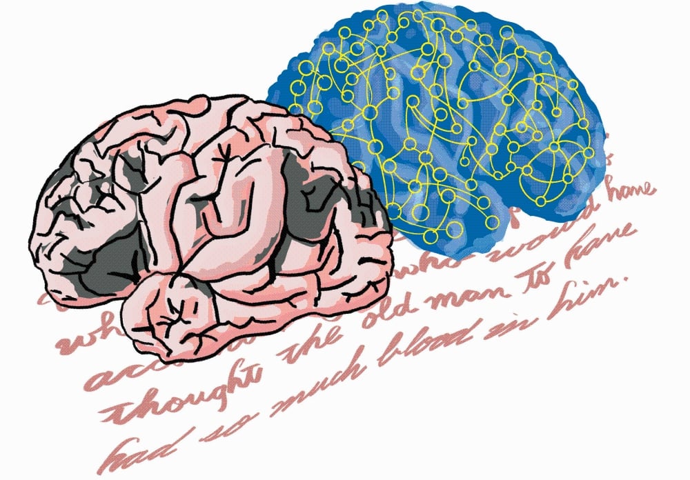 #AI #overconfidence mirrors human #brain condition technology.org/2025/05/31/ai-… #confidence #ArtificialIntelligence #GenerativeAI #humanbrain #algorithms