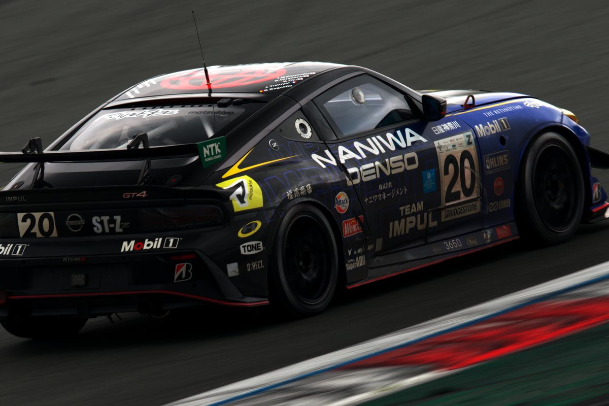 KK-B (@kkb76470882) on Twitter photo  ã¹ãŒããŒèä¹
ã·ãªãŒãº2025 Empowered by BRIDGESTONE
第3æŠ å¯å£«24æéã¬ãŒã¹
No.20 NANIWA DENSO TEAM IMPUL Z
Mobil1ã¬ãŒã·ã³ã°ãµããŒã¿ãŒãº2025
åŒå°è£çŸsan
<a href="/Ala_vanille/">åŒå°è£çŸð¹UMineð¹</a>
å°æ¹çŸæsan
<a href="/mizuki_harapeko/">å°æ¹çŸæð</a>
ããããšã¢ã³ããµã㌠ç¹ç°çå®é£san
<a href="/mamihamu7/">ç¹ç°çå®é£ð¡</a>  ã¹ãŒããŒèä¹
ã·ãªãŒãº2025 Empowered by BRIDGESTONE
第3æŠ å¯å£«24æéã¬ãŒã¹
No.20 NANIWA DENSO TEAM IMPUL Z
Mobil1ã¬ãŒã·ã³ã°ãµããŒã¿ãŒãº2025
åŒå°è£çŸsan
<a href="/Ala_vanille/">åŒå°è£çŸð¹UMineð¹</a>
å°æ¹çŸæsan
<a href="/mizuki_harapeko/">å°æ¹çŸæð</a>
ããããšã¢ã³ããµã㌠ç¹ç°çå®é£san
<a href="/mamihamu7/">ç¹ç°çå®é£ð¡</a>