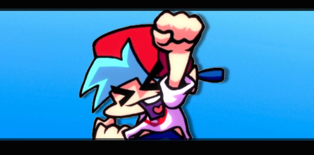 BLU3_DUMMY's tweet photo. Yeah! https://t.co/Lo7R9086TG