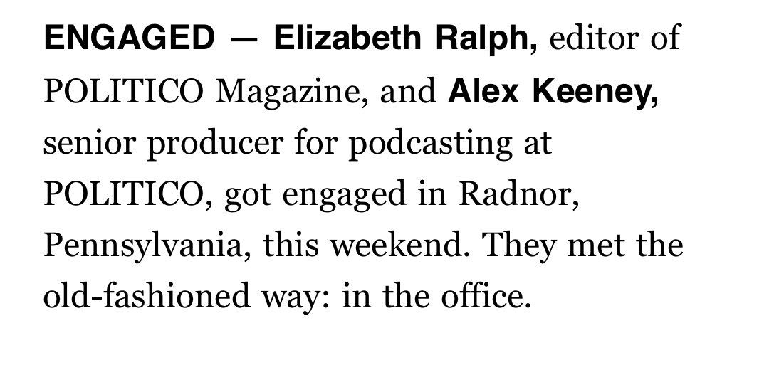 Alex Keeney (fka Keendawg 🐶🇺🇸) tweet media