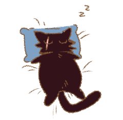 Ember_kins's tweet image. Clay