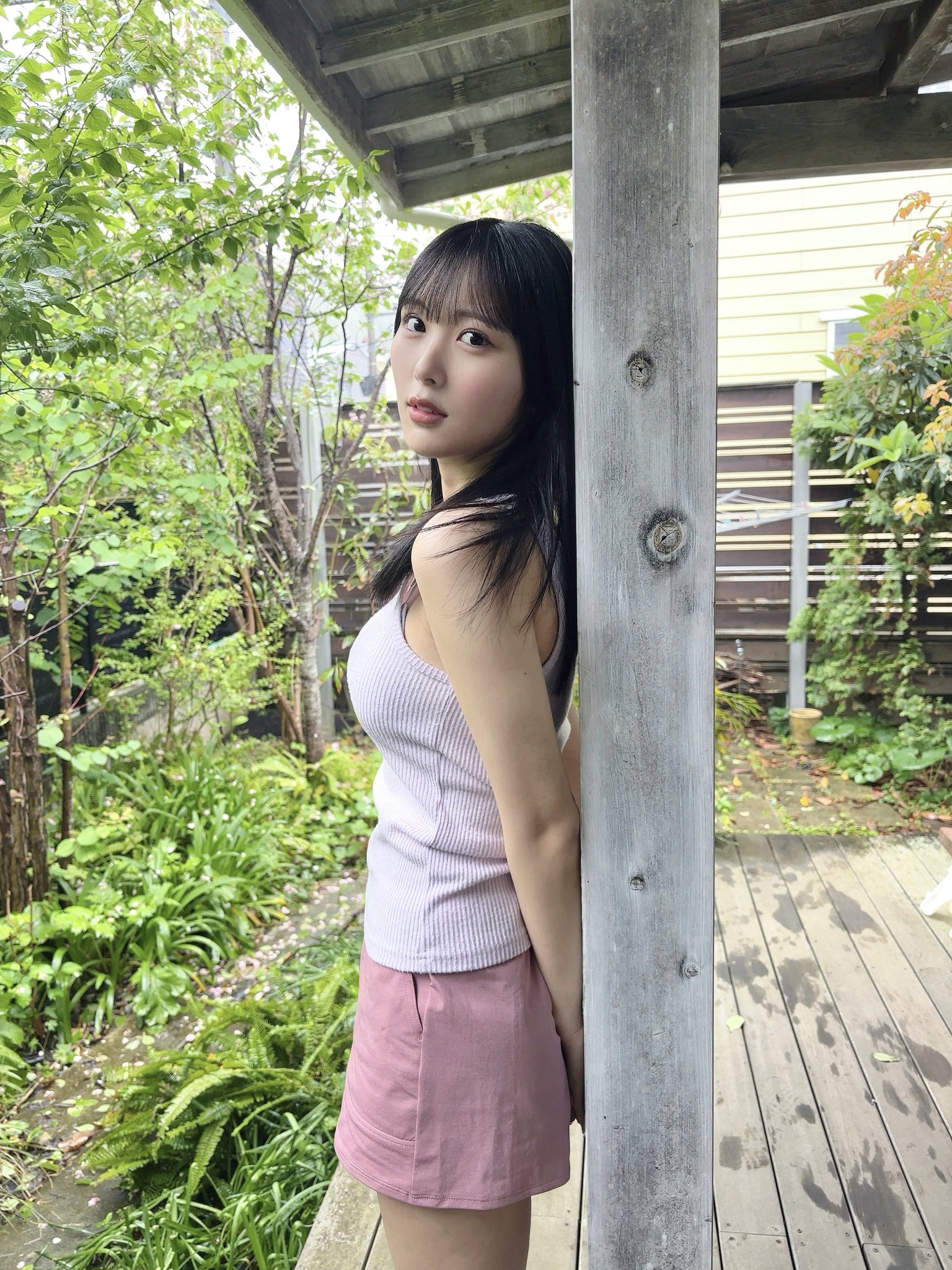 逢田珠里依 初期ビブス GtjsriAbsAAcjyo.jpg:large