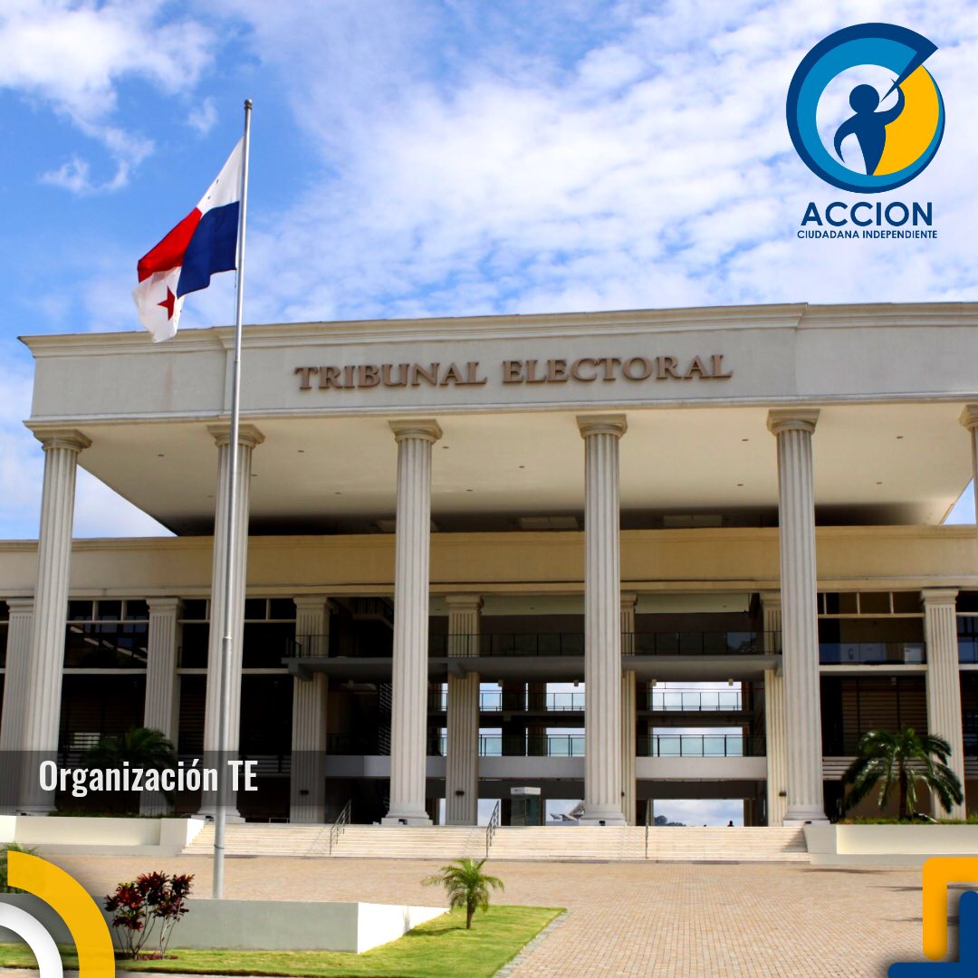 acipanama's tweet photo. @acipanama y @tepanama  el comienzo de una gran historia para Panamá, agradecidos con la Lic. Magda y la Lic. Angelina y a todo el equipo del @tepanama que con toda la atención del mundo nos han ayudado a comenzar nuestros procesos de capacitaciones. https://t.co/kk0vbx4PaA