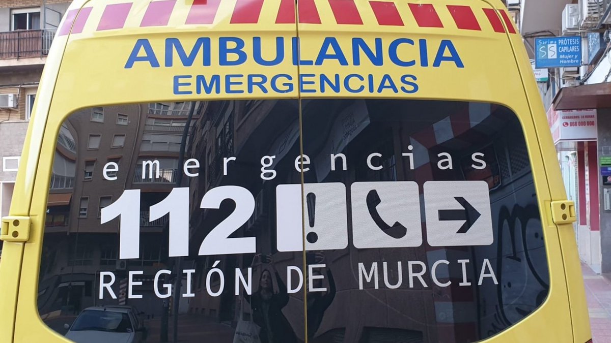 Tres vehículos implicados en un siniestro vial en la autovía A-30 a su paso por Molina radiomolina.com/tres-vehiculos…