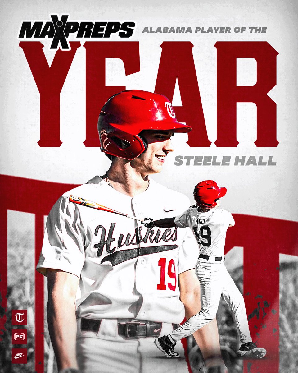 Hewitt Baseball (@hewitt_baseball) on Twitter photo 