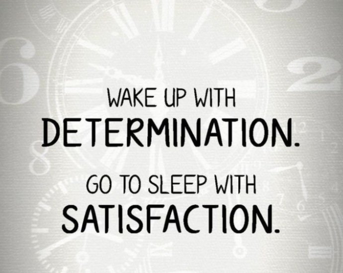 The Sport of Mind & Performance (@thecoacht365) on Twitter photo Student Athlete's
Wake up with a purpose! #NOTLIKEUS
<a href="/DuaneBailon/">Duane Bailon</a> <a href="/_nkessler/">Nathan Kessler</a> <a href="/Duecejd2/">Duece Jones-Drew 3⭐️</a> <a href="/dokes_kimani/">⭐️Kimani Dokes 2026⭐️</a> <a href="/DagoatBxa/">Braelyn Allen</a> <a href="/JohnRitter20382/">John Ritter</a> <a href="/TavioRios_7/">Tavio Rios 7️⃣</a> <a href="/D1raiden/">Raiden Maximus Johnson ‘29 LB</a> <a href="/AydenGrulke10/">Ayden Grulke</a> <a href="/Nhamilton137/">Nerissa Hamilton</a> <a href="/A_Lee_Rodriguez/">Armando Lee Rodriguez OL 2028</a> <a href="/d1b_Phil/">Phillip “ Beast “ White</a> <a href="/WidelBaptiste/">Widel Baptiste</a> <a href="/babyO07/">Ontario Washington Jr (2026) ⭐️</a> <a href="/JosiahAmey/">Josiah “Jojo” Amey</a> <a href="/Jeremiah_Payne3/">Jeremiah Payne</a> <a href="/KarvonJ/">Karvon Jefferson</a> Student Athlete's
Wake up with a purpose! #NOTLIKEUS
<a href="/DuaneBailon/">Duane Bailon</a> <a href="/_nkessler/">Nathan Kessler</a> <a href="/Duecejd2/">Duece Jones-Drew 3⭐️</a> <a href="/dokes_kimani/">⭐️Kimani Dokes 2026⭐️</a> <a href="/DagoatBxa/">Braelyn Allen</a> <a href="/JohnRitter20382/">John Ritter</a> <a href="/TavioRios_7/">Tavio Rios 7️⃣</a> <a href="/D1raiden/">Raiden Maximus Johnson ‘29 LB</a> <a href="/AydenGrulke10/">Ayden Grulke</a> <a href="/Nhamilton137/">Nerissa Hamilton</a> <a href="/A_Lee_Rodriguez/">Armando Lee Rodriguez OL 2028</a> <a href="/d1b_Phil/">Phillip “ Beast “ White</a> <a href="/WidelBaptiste/">Widel Baptiste</a> <a href="/babyO07/">Ontario Washington Jr (2026) ⭐️</a> <a href="/JosiahAmey/">Josiah “Jojo” Amey</a> <a href="/Jeremiah_Payne3/">Jeremiah Payne</a> <a href="/KarvonJ/">Karvon Jefferson</a>