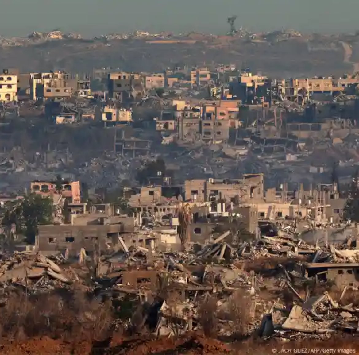 Mauricio Lapchik tweet media