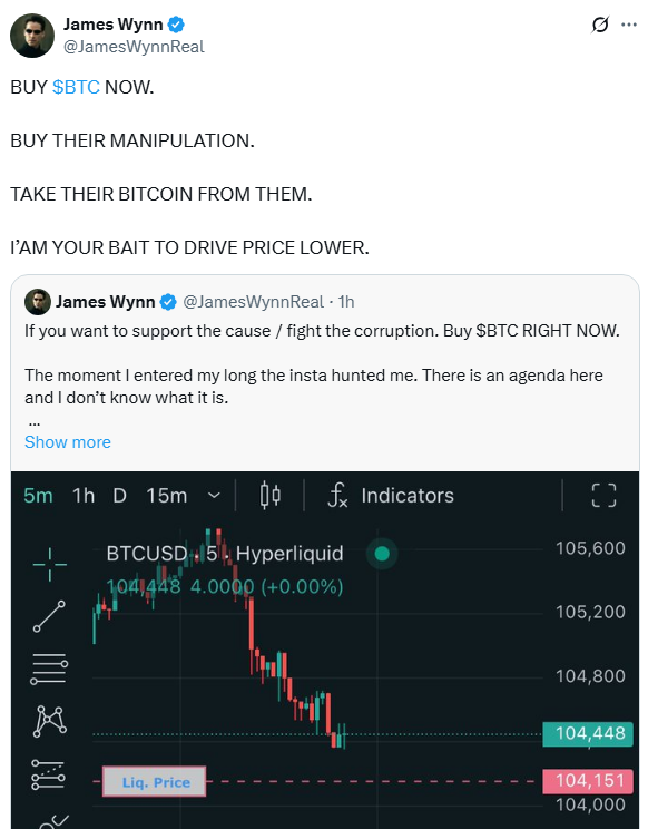 Nova tweet media
