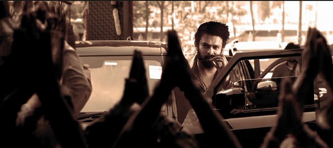 𝐑𝐚𝐡𝐮𝐥 𝐑𝐚𝐢𝐬𝐚𝐚𝐫 🏌🏻 (@devarata_raisar) on Twitter photo 