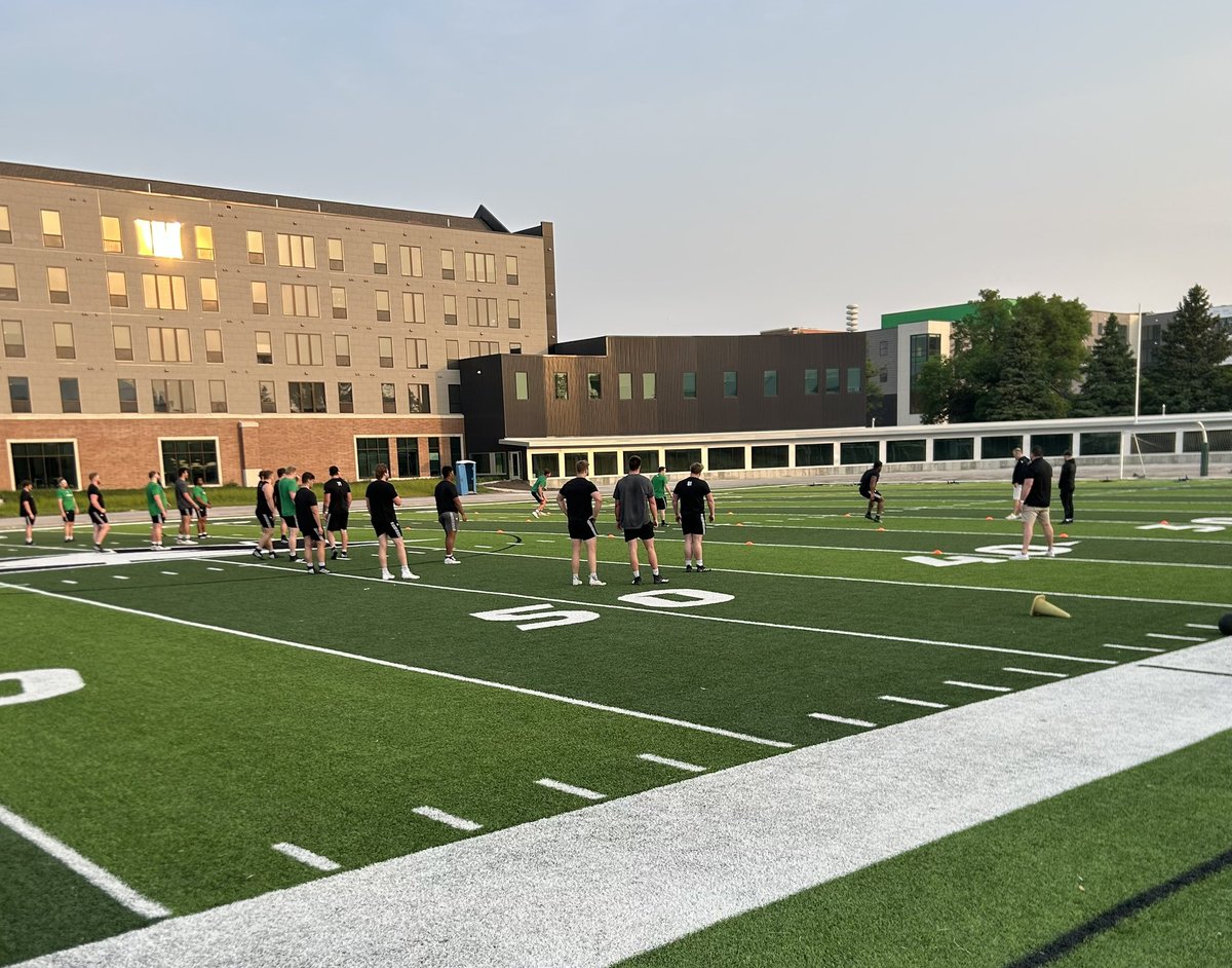 Just like Eddie Murphy in 48hrs……The boys are back in town! #JYDs