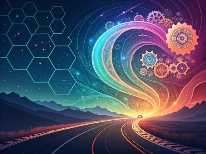 #AI Revolution Breaks Every Speed Record in #Tech History -- technology.org/2025/06/02/ai-… #Technology #ArtificialIntelligence #MachineLearning #trends #IT #innovations