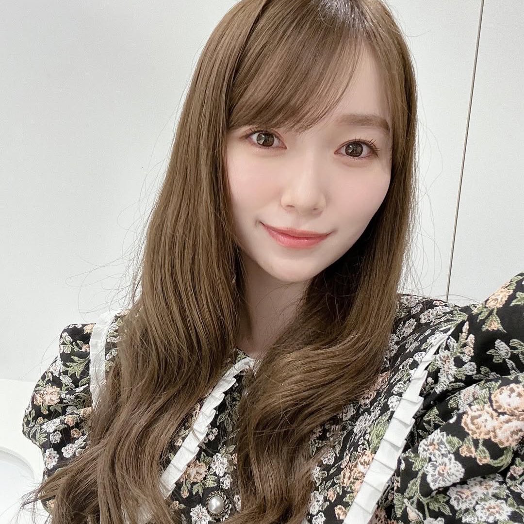 可愛すぎる̳^.  ̫ .^ ̳♡⃛