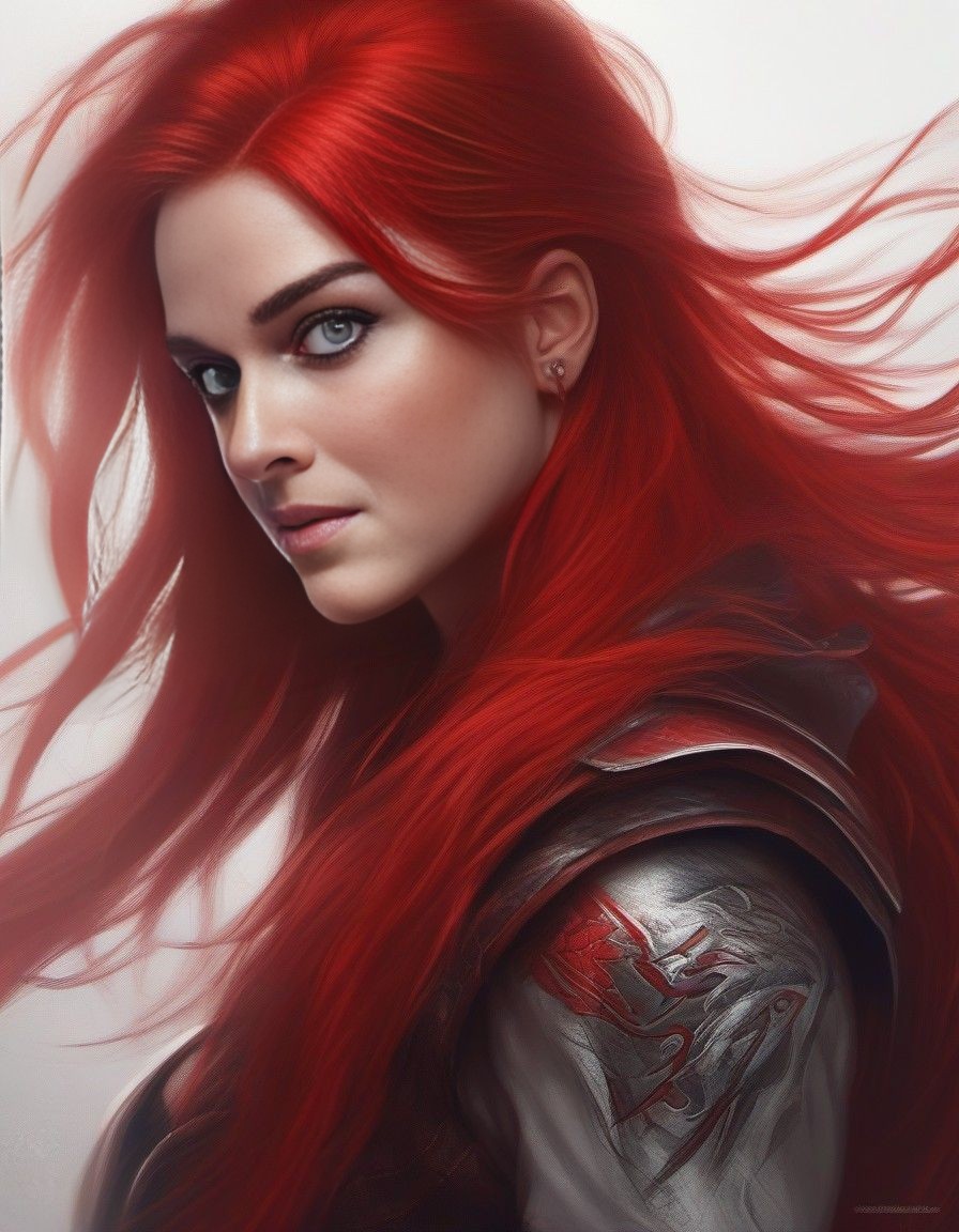 #GoodMorningEveryone