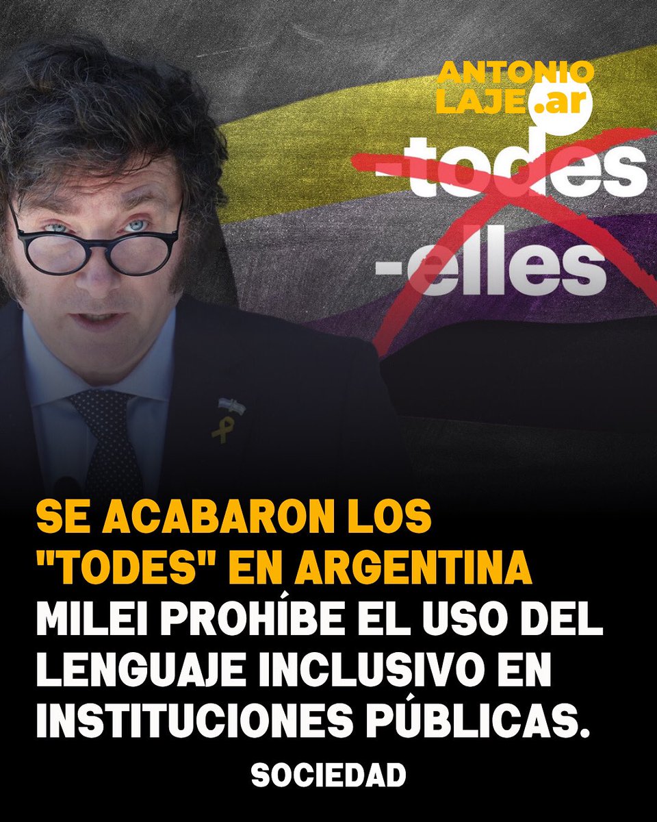 Jony Viale ᶠ ᵃ ⁿ tweet media