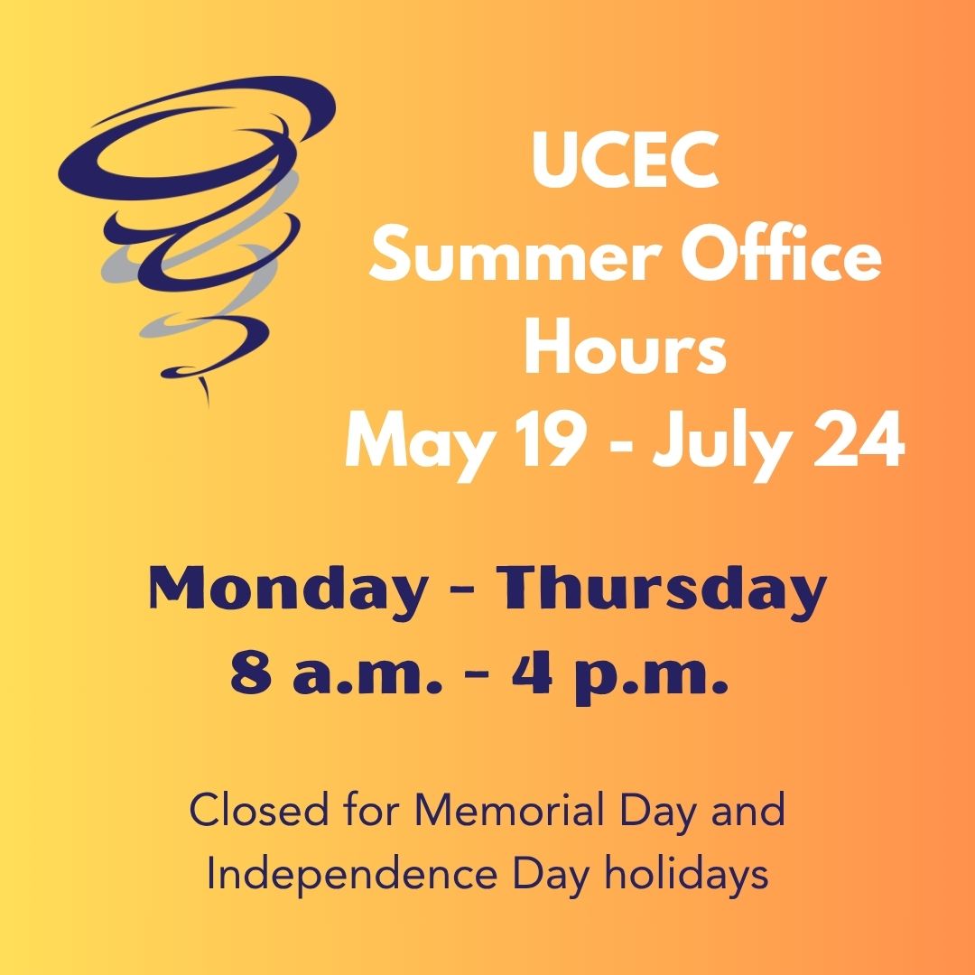 UCEarlyCollege's tweet photo. #UCEC Summer Office Hours #ucecproud #cyclonestrong #teamucps @AGHoulihan @UCPSPNC https://t.co/dldteUXJfu