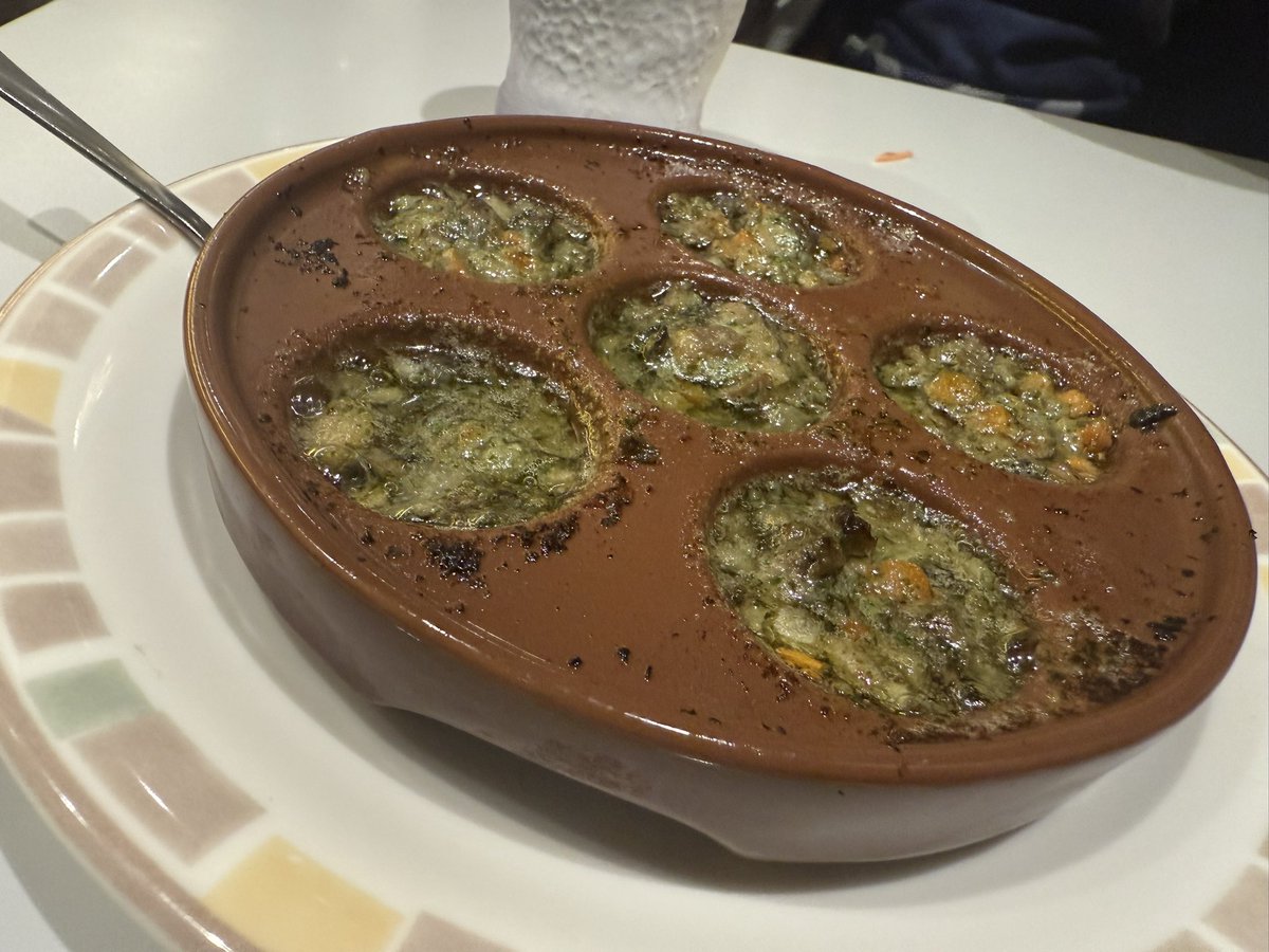 やっぱこれだね〜