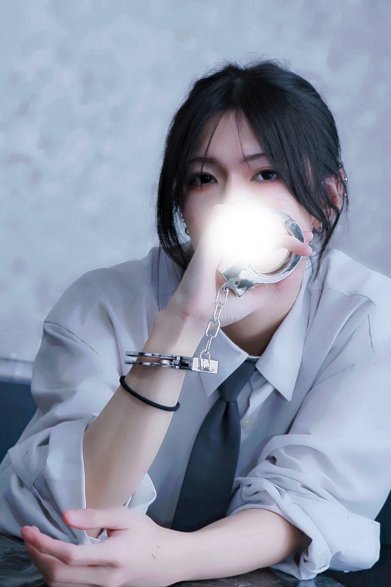 雪希（ゆき）❄️SB (@yuki_5_SB) / X