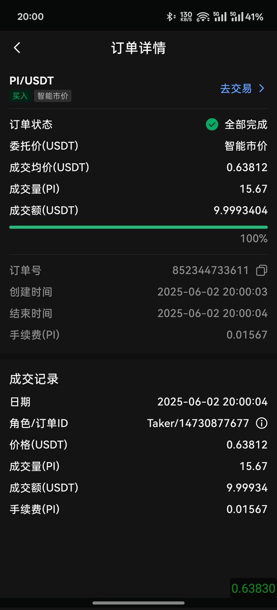 赢来 (@hi3588) on Twitter photo 冲啊 冲啊
