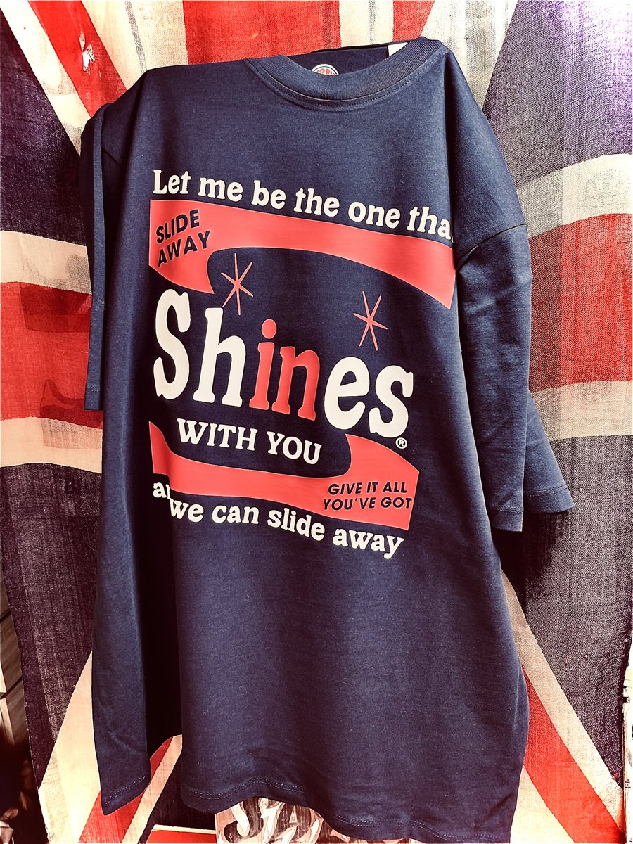 Mr.Bs Soulful Tees (@bssoulful) on Twitter photo 