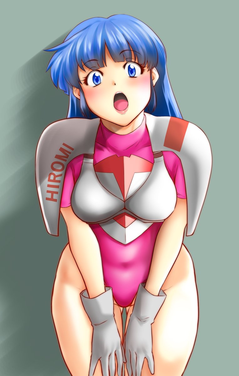 #ナムコ70周年 
ナムコ70周年おめでとうございます!!
大好きです!! 