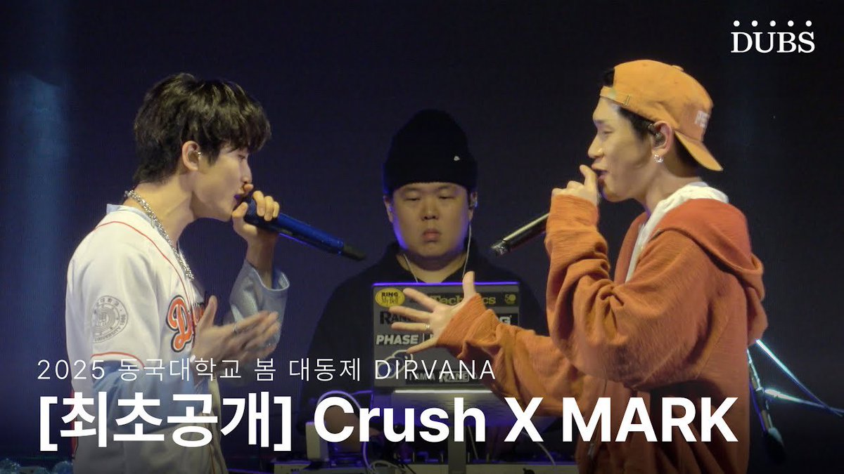 이마크.mp4 tweet media