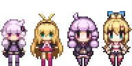 リメイク