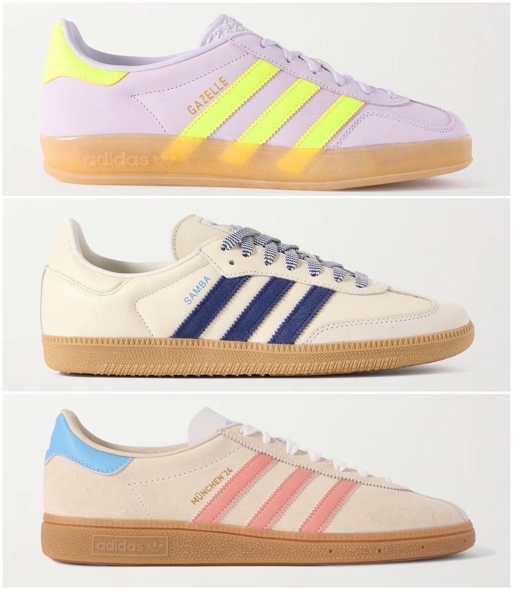 adidas gazelle silver green womens adidas Samba OG W IH9373 main image 1