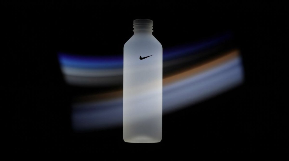 Ibrar (@ibracades) on Twitter photo 