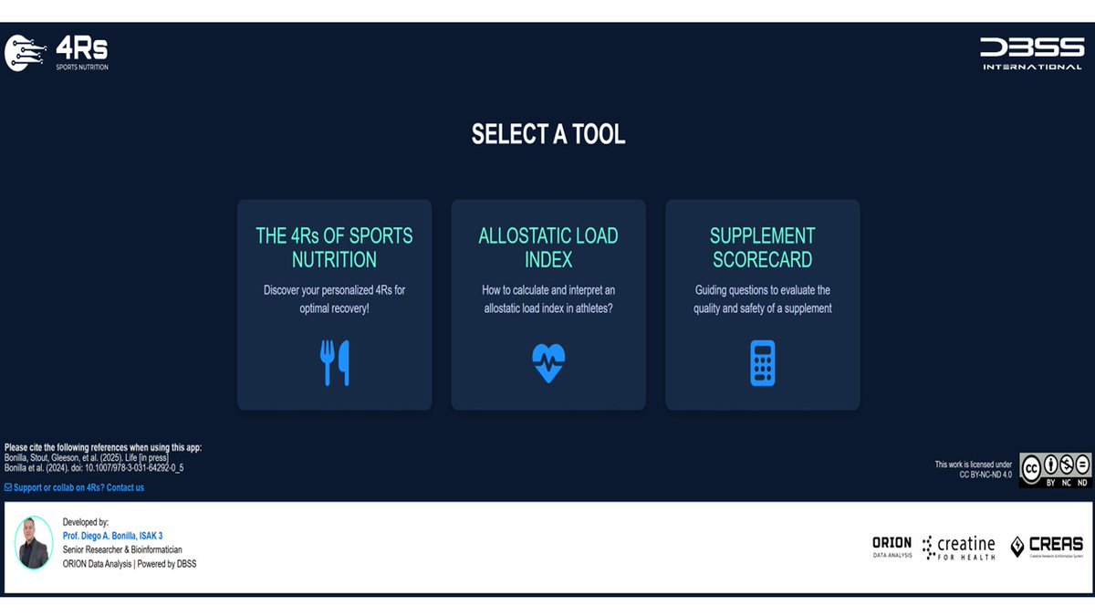 profmikegleeson's tweet image. FREE simple app for your PC or mobile tablet/phone: Evidence-based macronutrient, fluid & supplement recommendations based on athlete body mass & sport/activity/intensity for the 4Rs - rehydrate, refuel, repair & recuperate dbss.shinyapps.io/4RsApp/