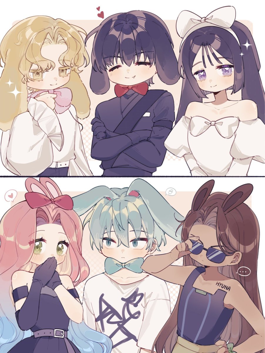 #ALNST #에이스테 
⸺
📷📷📷
（x:@_kinoko_kun）