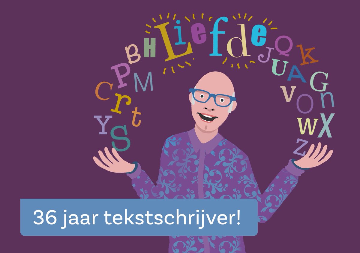 Gert Hardeman  tweet media