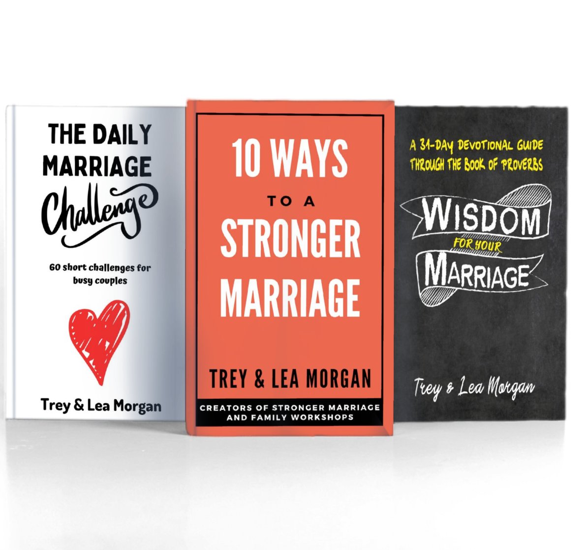 StrongMarriage5's tweet image. Just a reminder ... if you like our tweets here, you'll ❤️ our books. CHECK them out here:
marriagebook485540276.wordpress.com