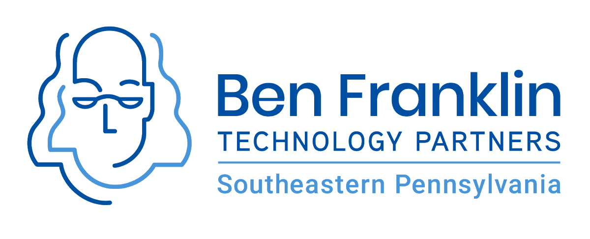 BREAKING: <a href="/US_EDA/">EDA</a> Tech Hubs – including PROPEL by <a href="/bftp_sep/">Ben Franklin</a> and regional partners, will get another shot at funding. <a href="/CommerceGov/">U.S. Commerce Dept.</a> plans to open another applications round &amp; announce awardees in 2026, via @technical_ly.
brnw.ch/21wT5za