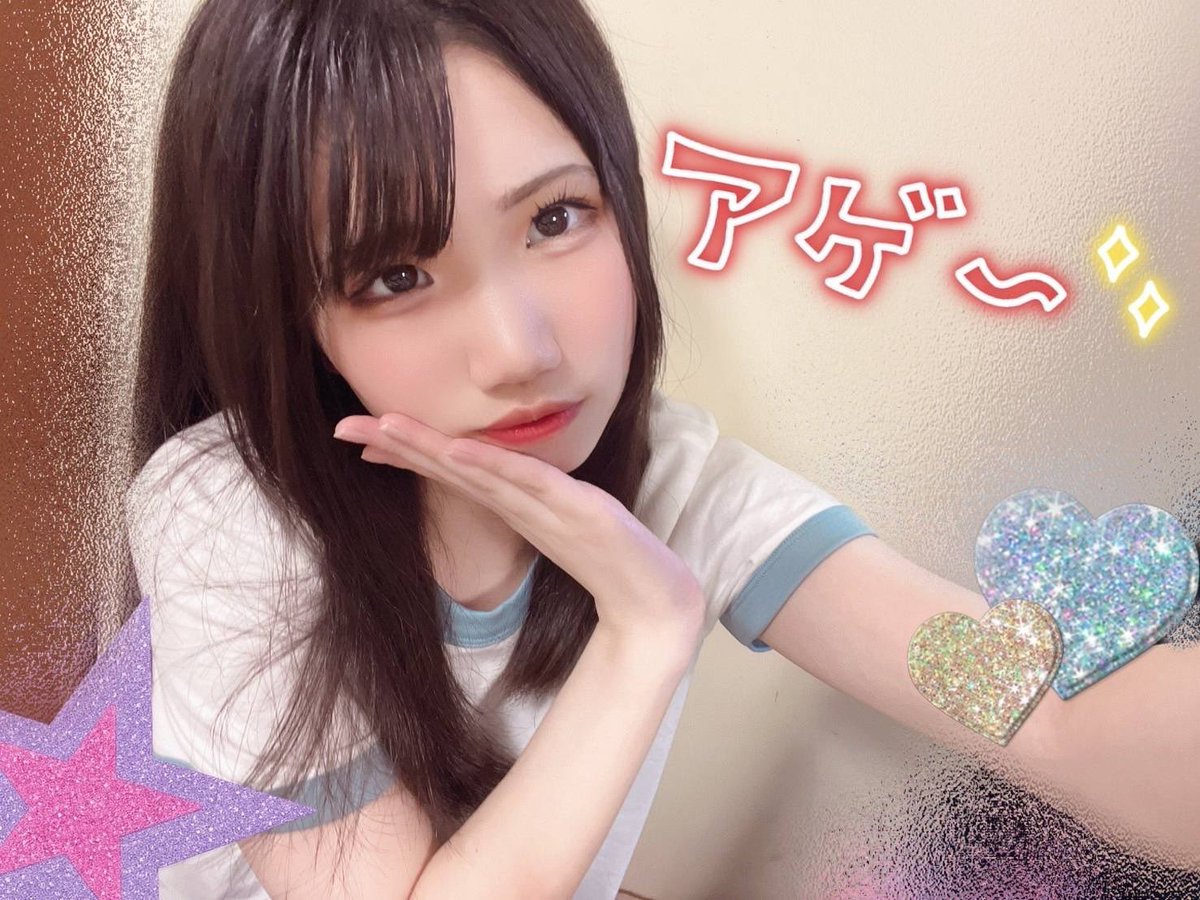 うちらズッ友〜🤜🏻❤️‍🔥🤛🏻

 #リトブル