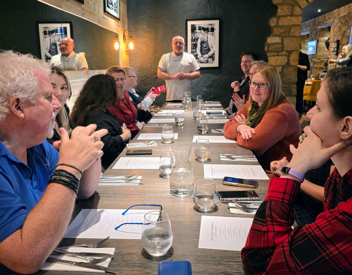 Business Gateway Fife (@bgfife) on Twitter photo Welcome to Fife is inviting local businesses to take part in Scotland’s Tay Country Travel Trade Programme – a brilliant opportunity to:
âś…Feature in international marketing campaigns
âś…Be part of joint promotions across Fife, Dundee, Perthshire & Angus
industry.welcometofife.com/travel-trade/t… Welcome to Fife is inviting local businesses to take part in Scotland’s Tay Country Travel Trade Programme – a brilliant opportunity to:
âś…Feature in international marketing campaigns
âś…Be part of joint promotions across Fife, Dundee, Perthshire & Angus
industry.welcometofife.com/travel-trade/t…