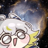 아니마이안한사이에죄다개고수가되어있어